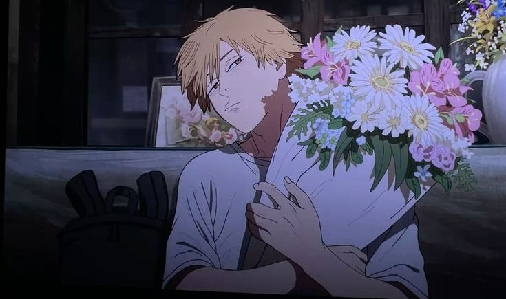 coldcoffeecoder's tweet image. you guys are so sweet🫶