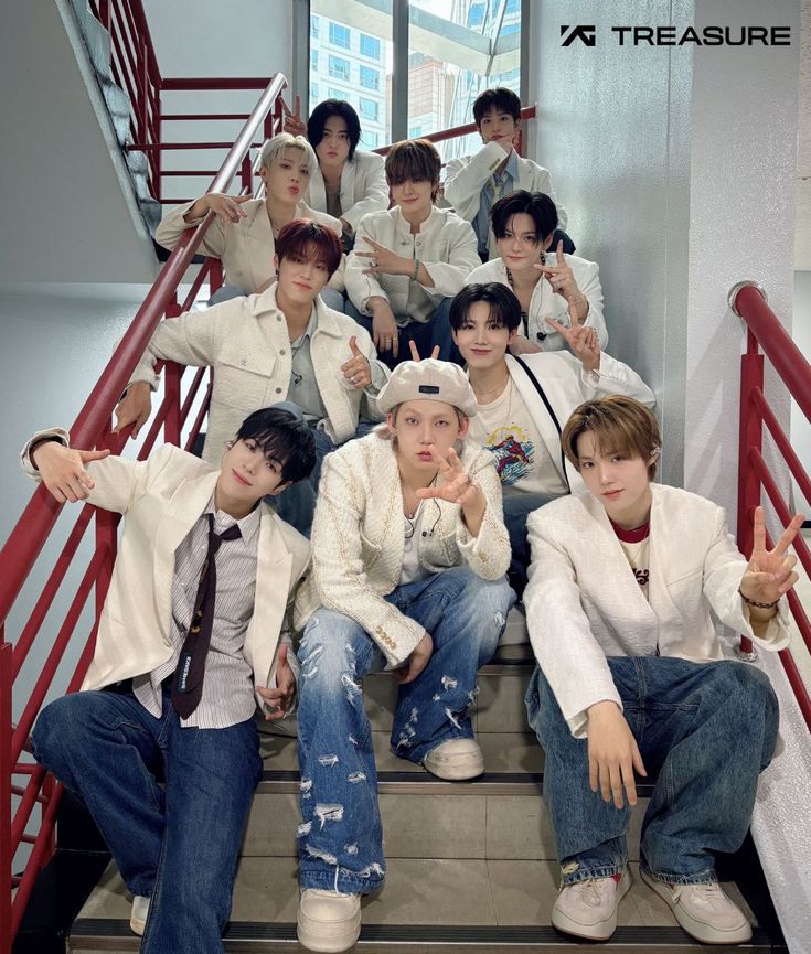 chaiteume tweet media