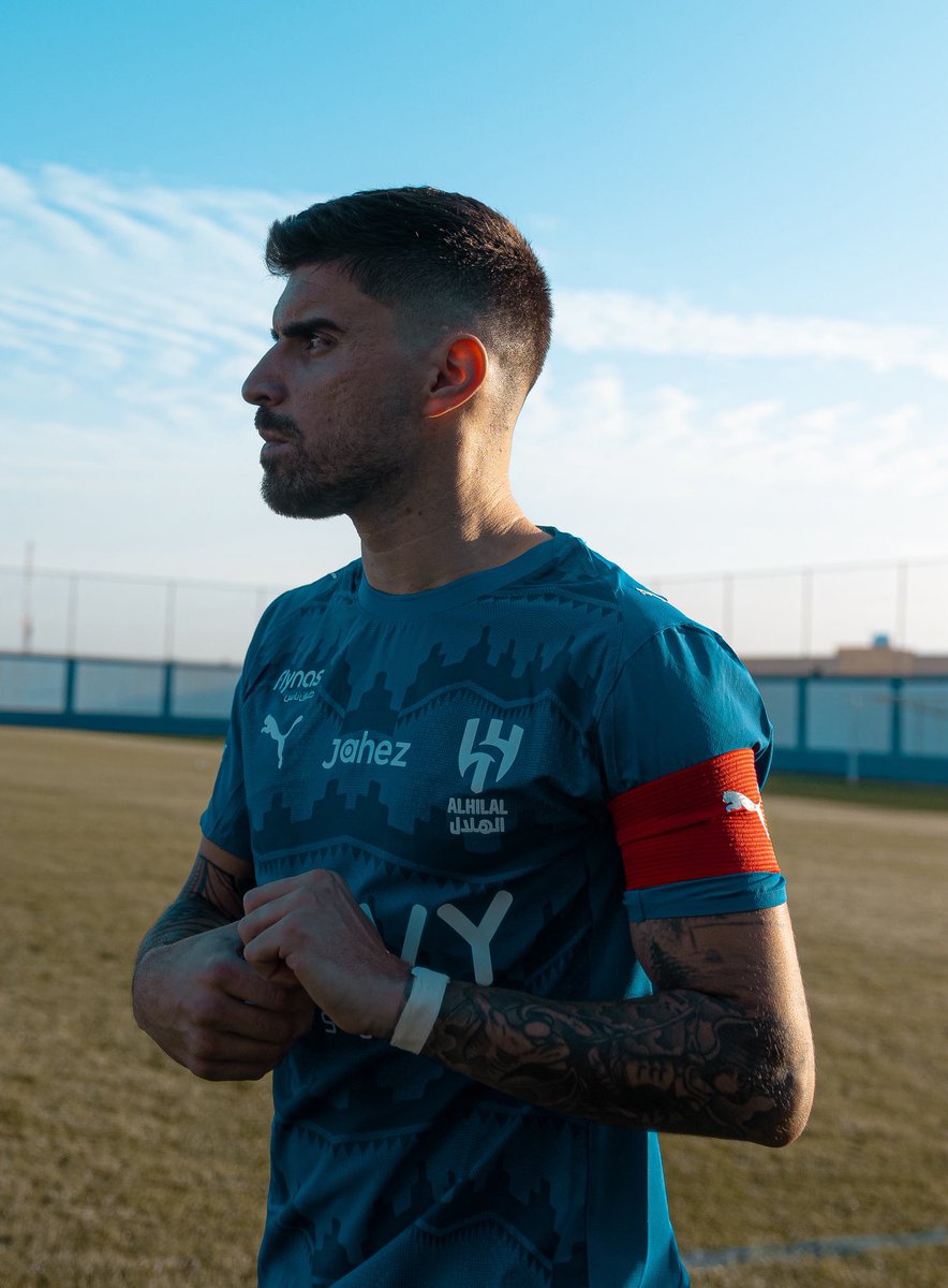 NEVES HQ tweet media