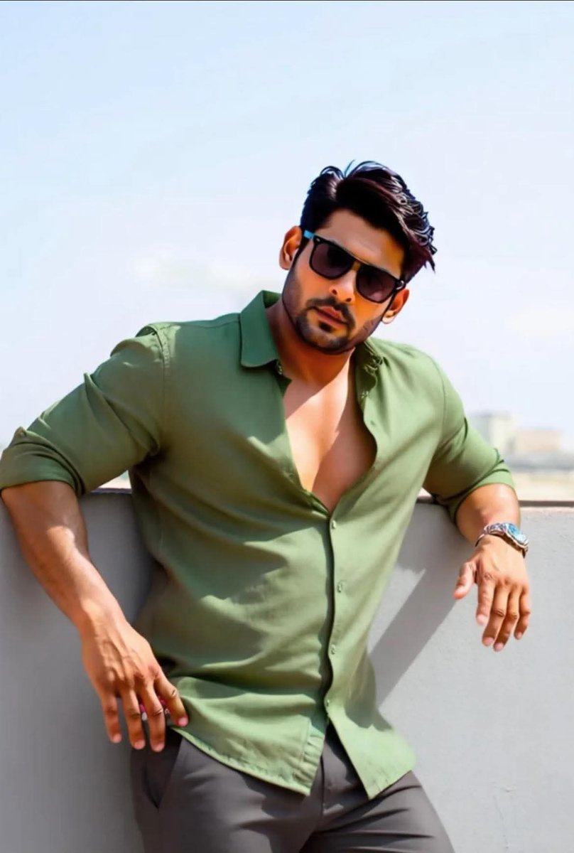 Sidharth Shukla <a href="/sidharth_shukla/">Sidharth Shukla</a> 🦋