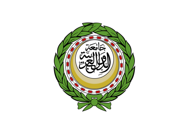 الجامعة العربية تدعو إلى حماية حقوق المهاجرين وتعزيز اندماجهم في المجتمعات المضيفة 