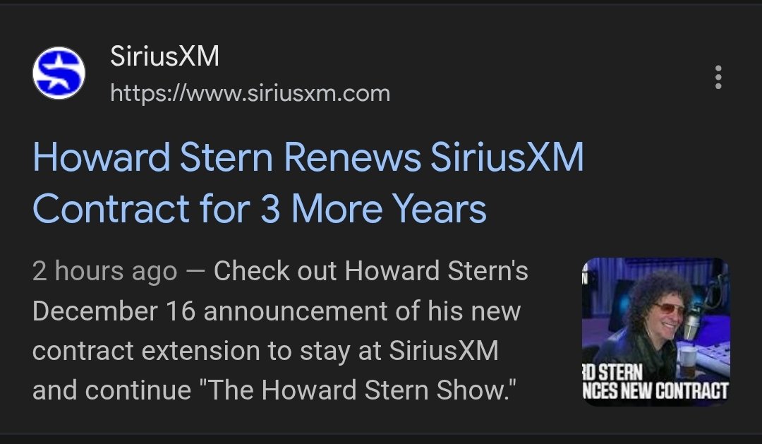 BRB Unhinged tweet media