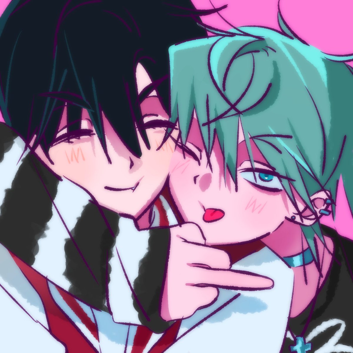 ivantill1711's tweet image. #ivantill #jockemo