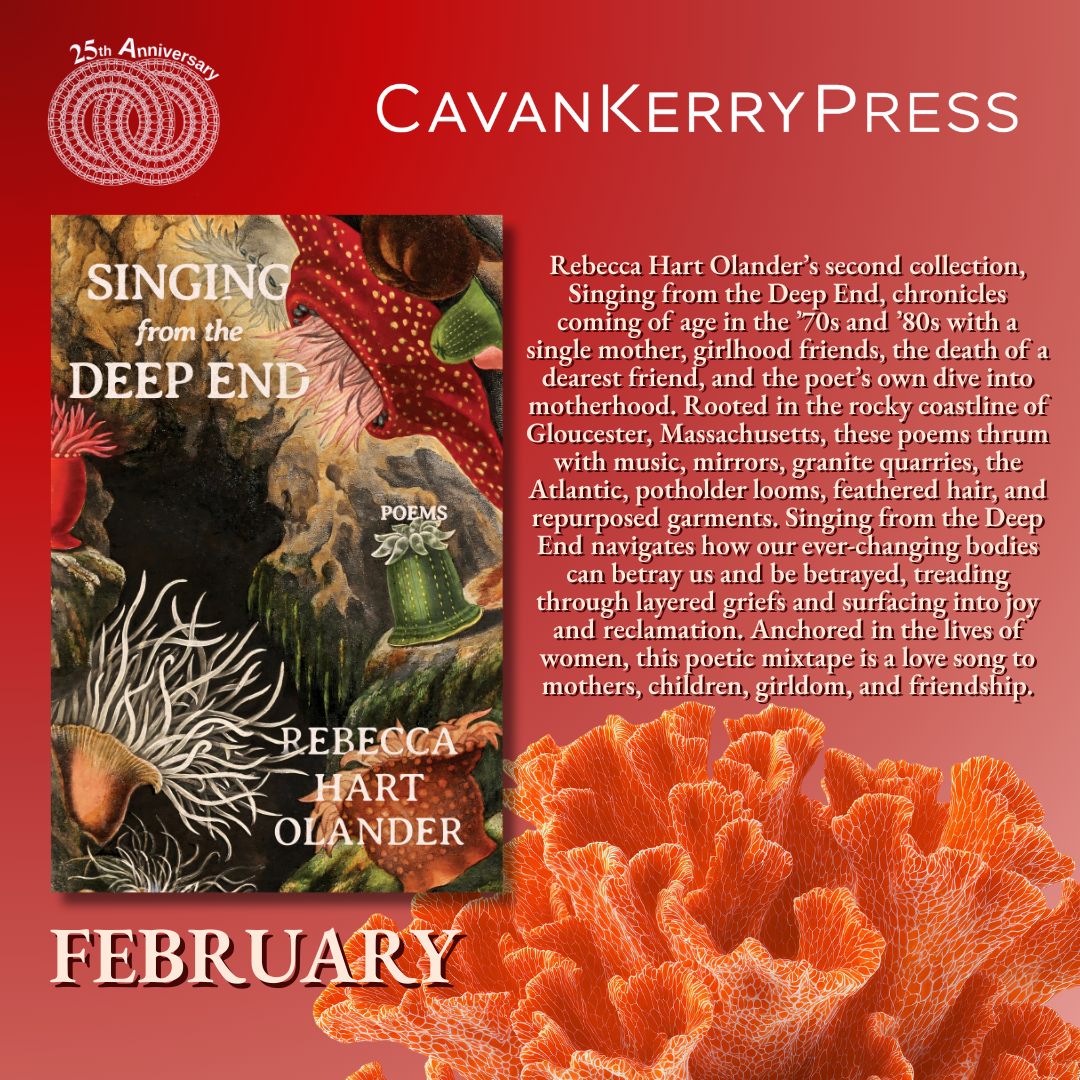 CavanKerry Press tweet media