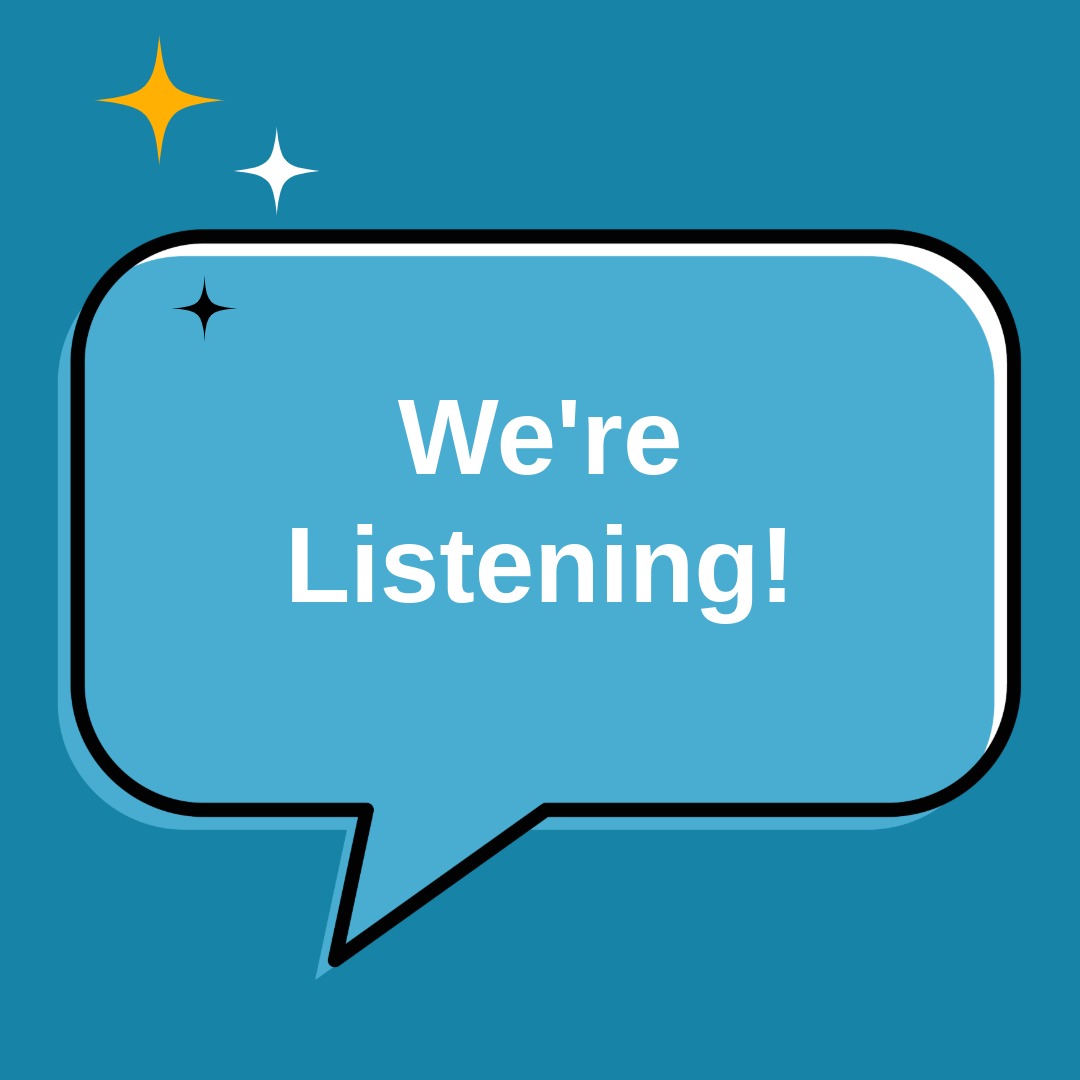 Your experience matters! Tell us how you keep your herds and flocks healthy. Take the short survey and be part of protecting rare breeds: iastate.qualtrics.com/jfe/form/SV_50…