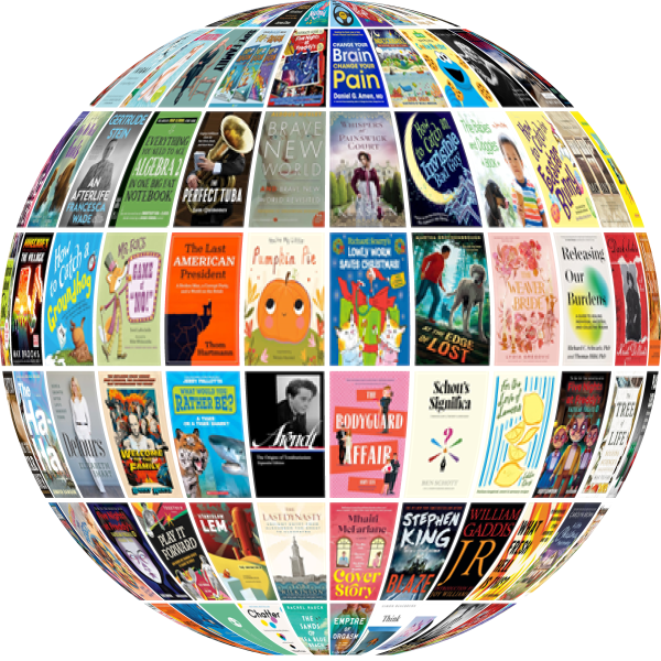 Barth Co Pub Library tweet media