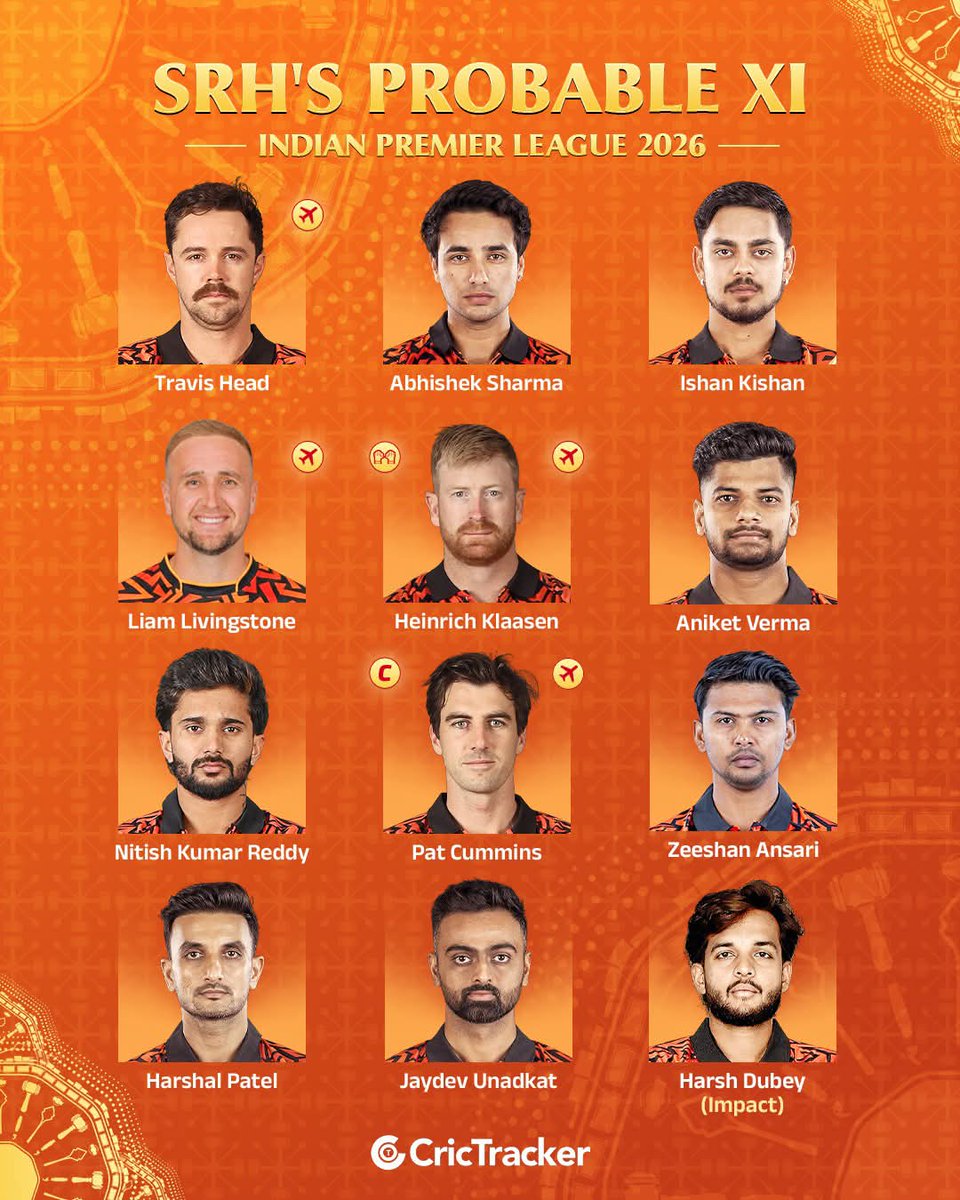 ORANGE ARMY tweet media
