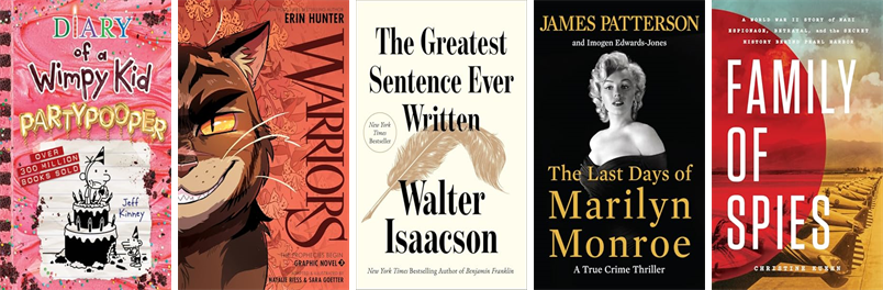 Langley-Adams Library tweet media