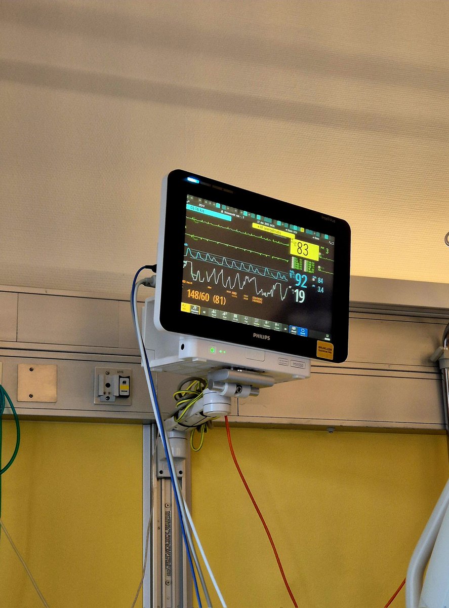 Vechten tegen de bierkaai.......maar zij gaat dat gewoon nog een keer doen hoor! De stoerste, de sterkste, de dapperste mams ❤️