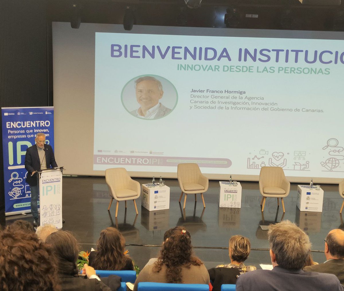 Itop Consulting tweet media