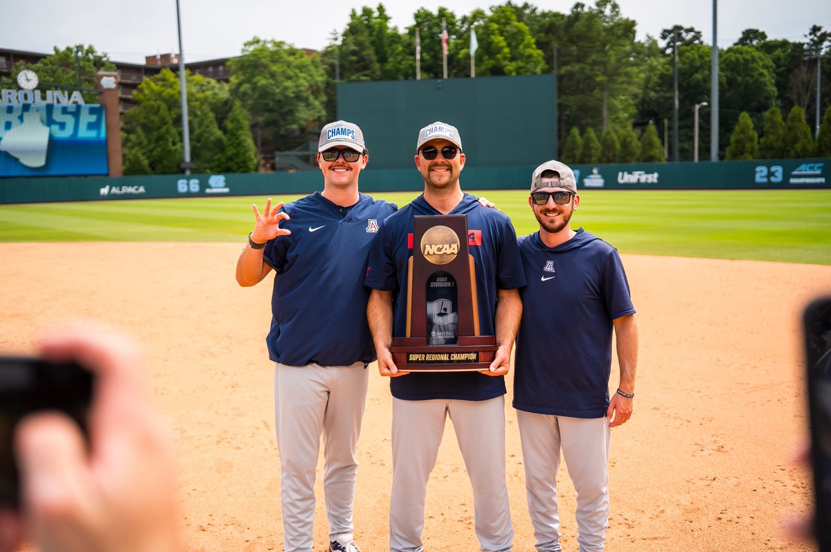 John DeRouin tweet media