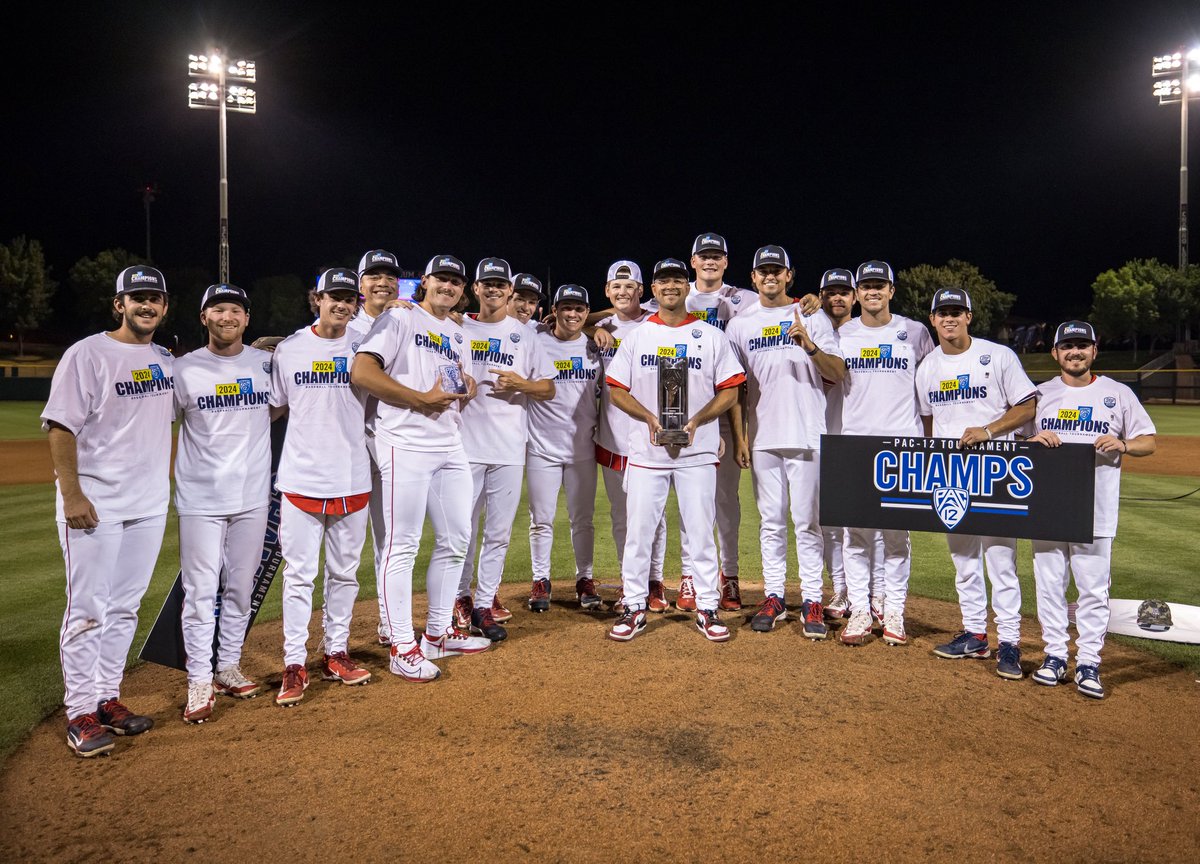 John DeRouin tweet media