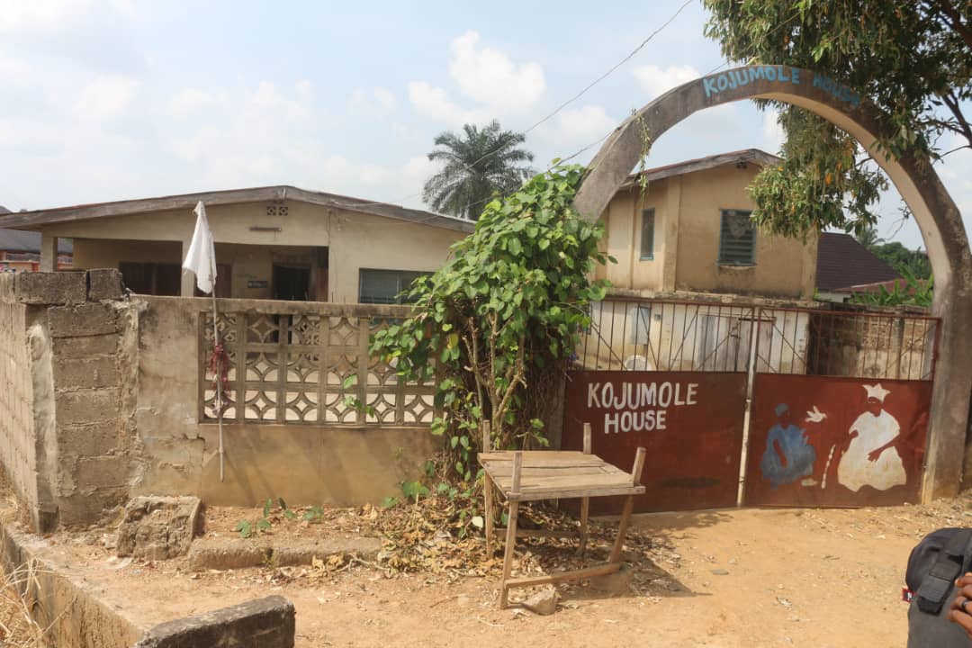 EFCC Nigeria tweet media