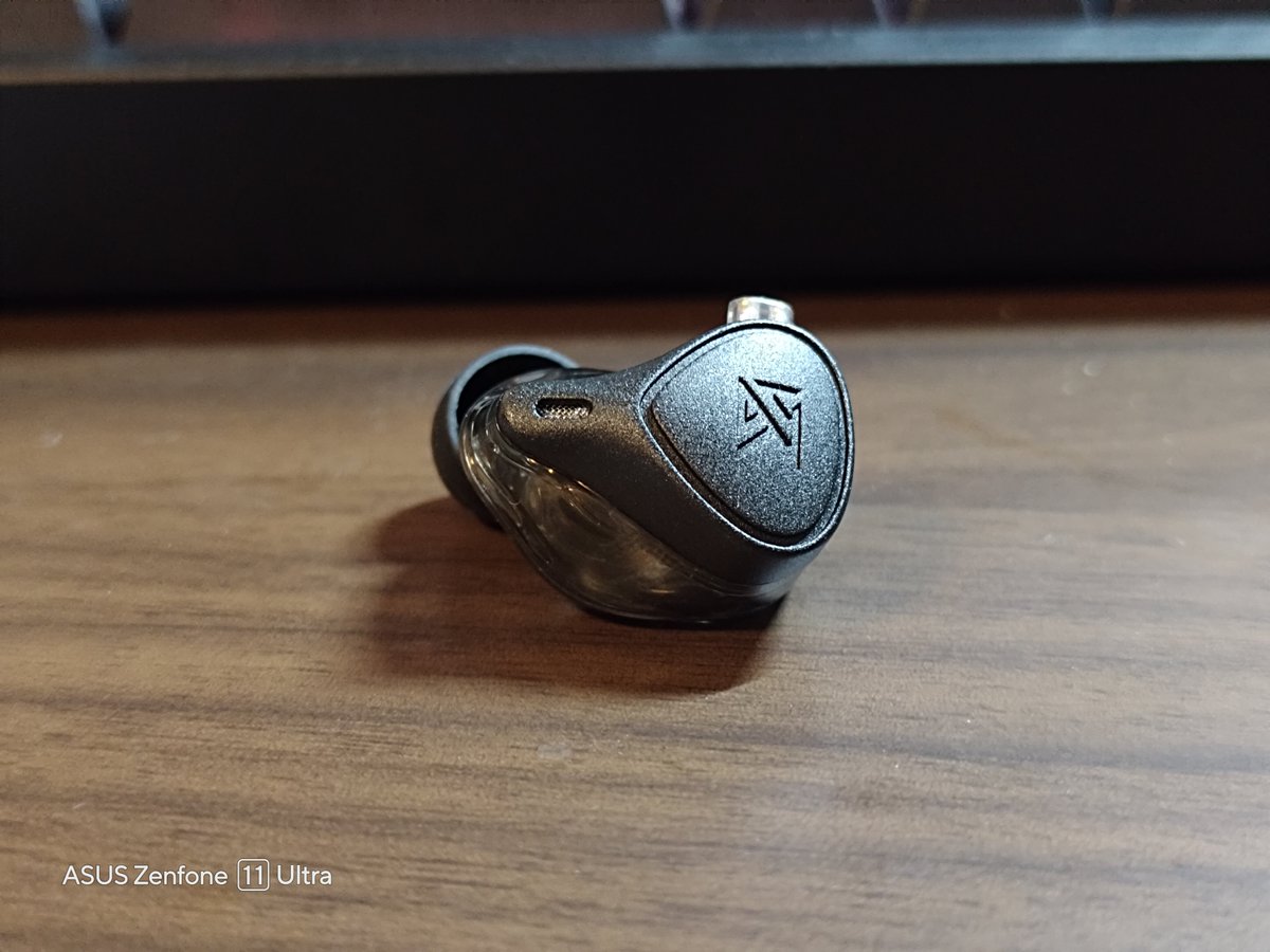 雪餅ゆきっち。 (@yukicchi_world) / Posts / X