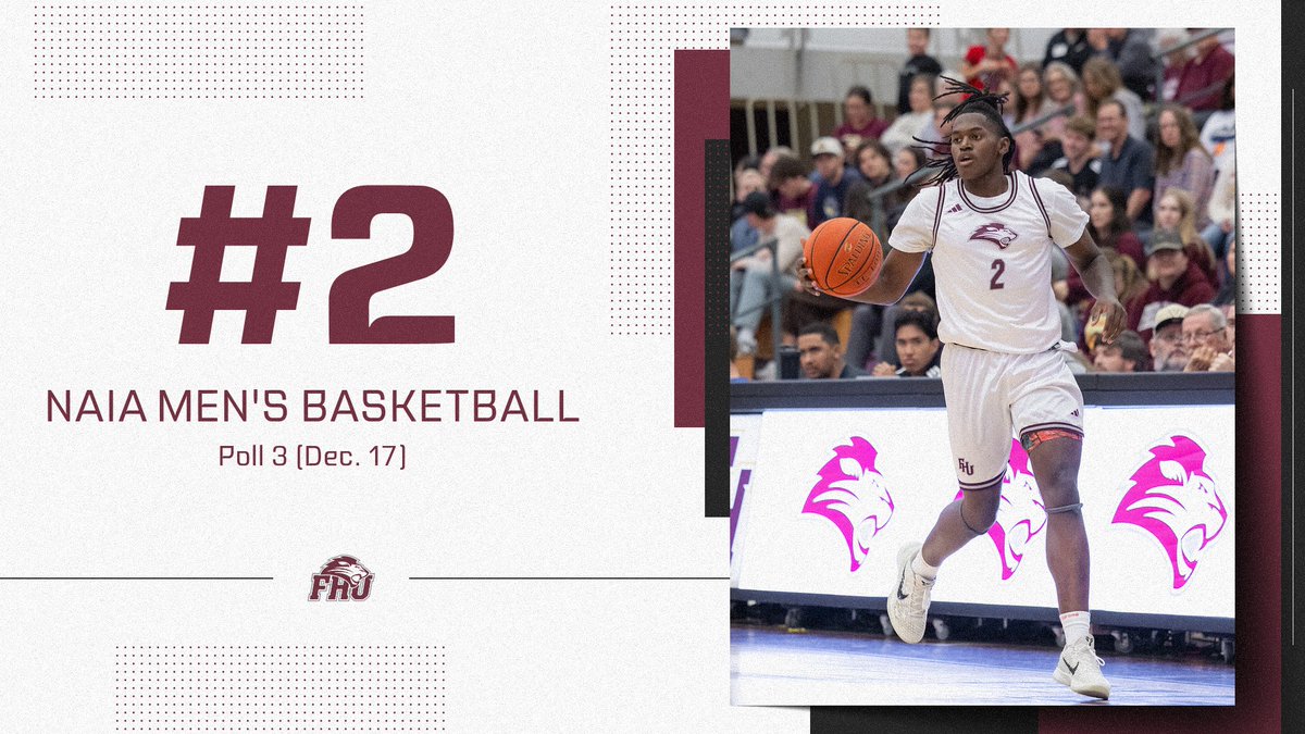 gofhulions's tweet image. 