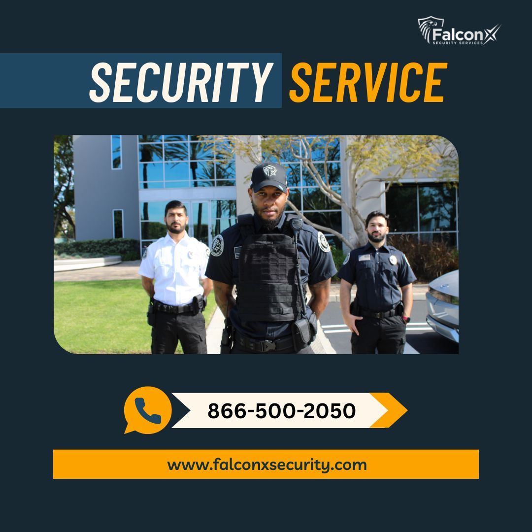 FalconXsecurity tweet media