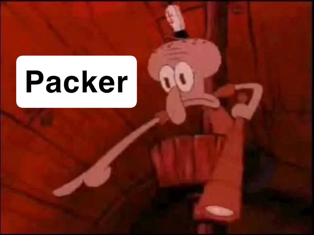rippsawww's tweet photo. @MikeGarafolo @TomPelissero @RapSheet https://t.co/xixGOYAj15