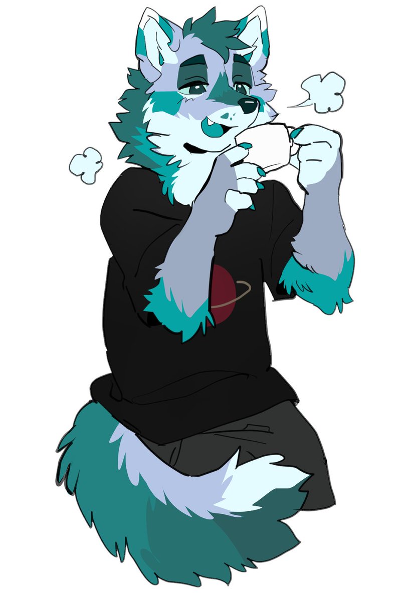 good morning internet inhabitants, how are you all doing today?

(image courtesy of @/windu_utom)