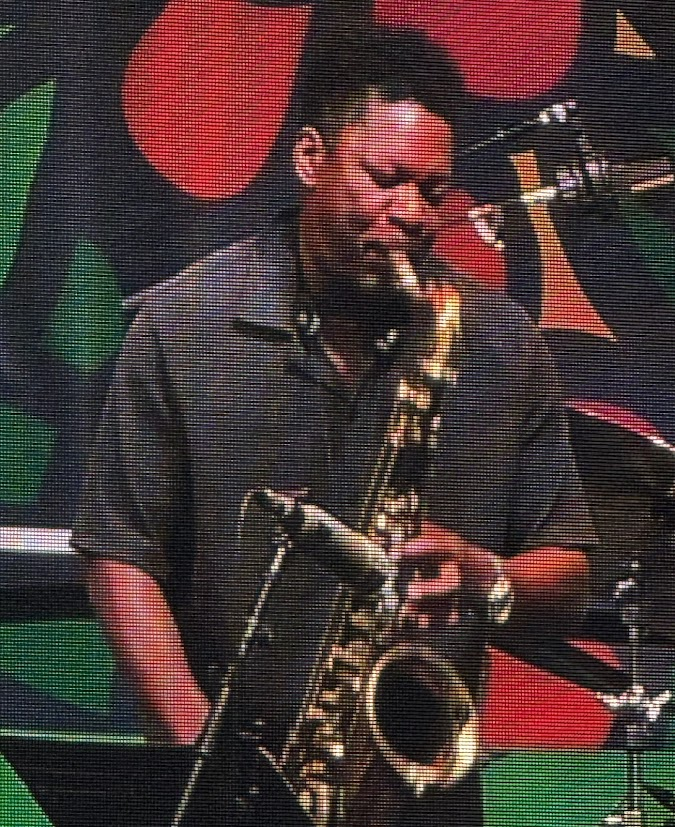 jim macnie tweet media