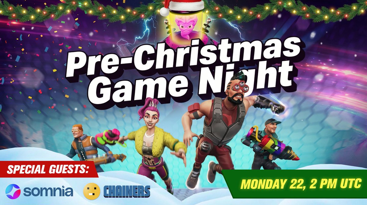 BOSS FIGHTERS ⚡️ $BFTOKEN tweet media