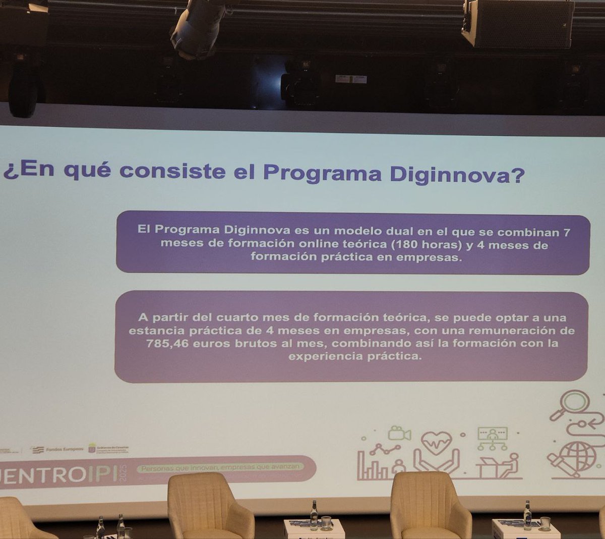 Itop Consulting tweet media