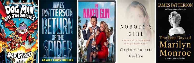 NahantLibrary tweet media