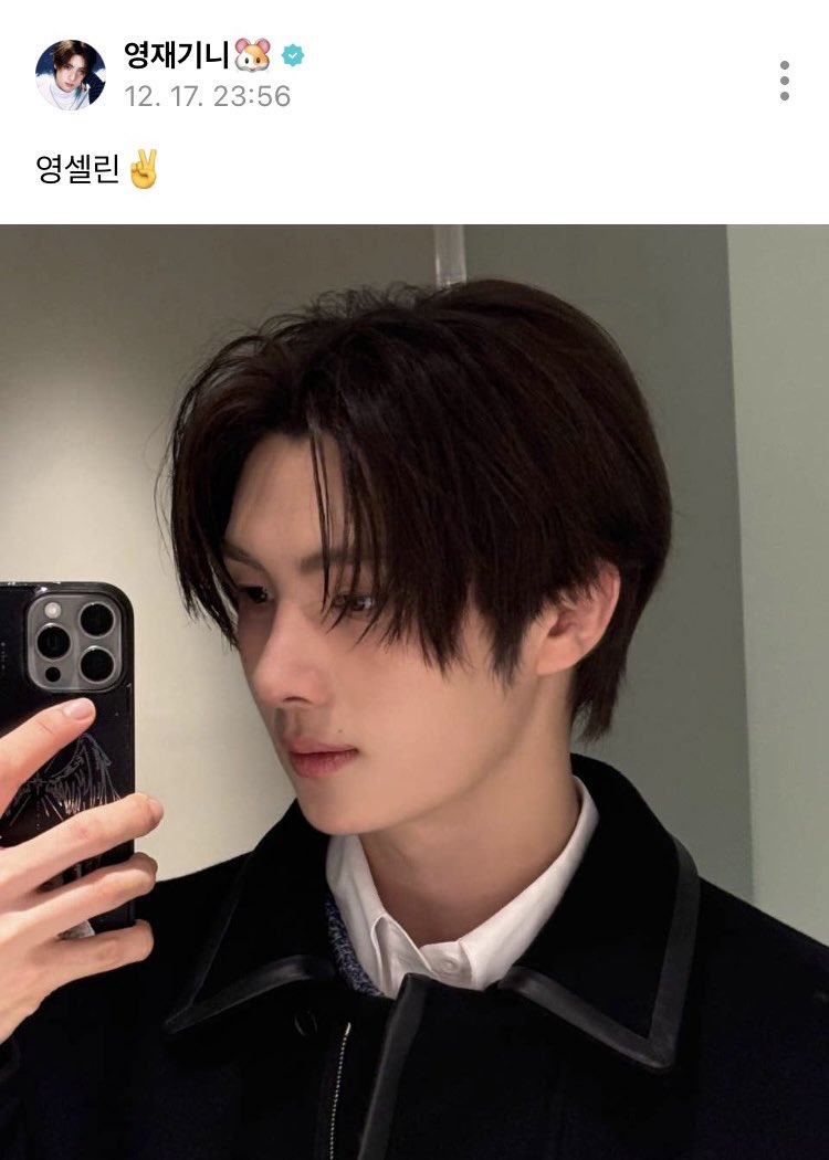 럽버스 재가동됐다