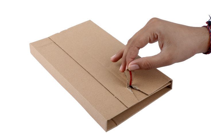 postagesolution's tweet image. Buy Premium Book Wraps for Books - Postage Solutions
Visit website: postage-solutions.co.uk
#packaging #bookwraps #bookpackaging #design #packagingideas #packaginguk #giftbox #custombook #packagingbook #bookwrappers