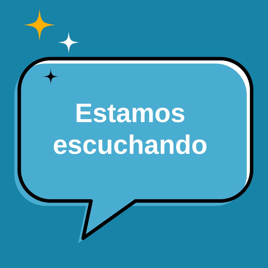 ¡Tu experiencia es importante! Comparte cómo mantener sanos a tus rebaños. Responde a esta breve encuesta hoy mismo y contribuye a la protección de razas autóctonas.

iastate.qualtrics.com/jfe/form/SV_50…