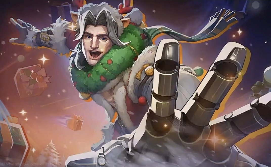 EllBlossem's tweet image. WHY IS HE SO