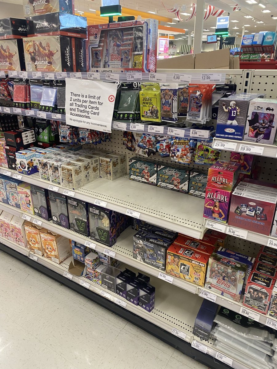 chenillegrizzly tweet media