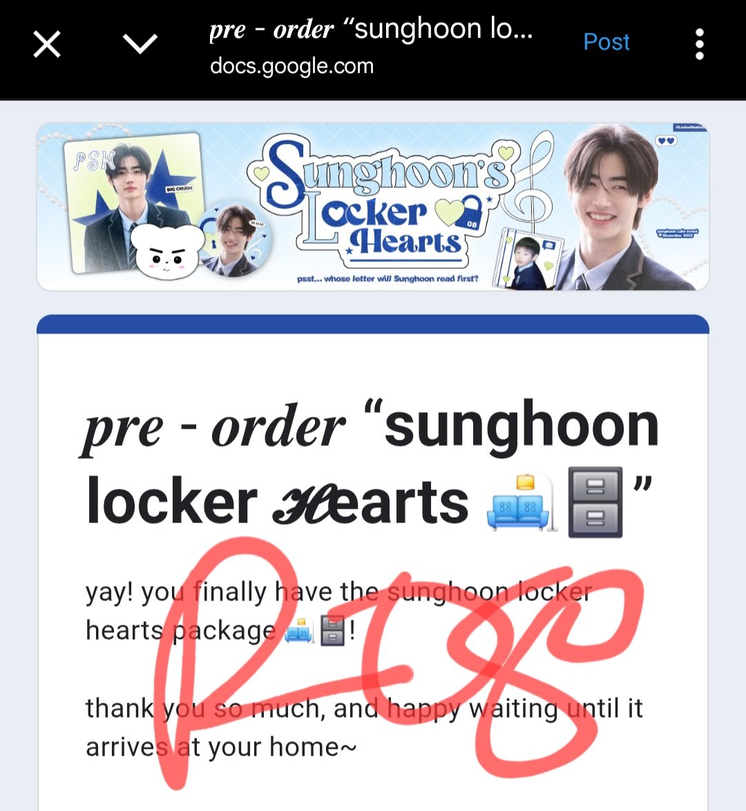 hoonieevan's tweet image. 🧍‍♀️🧍‍♀️🧍‍♀️