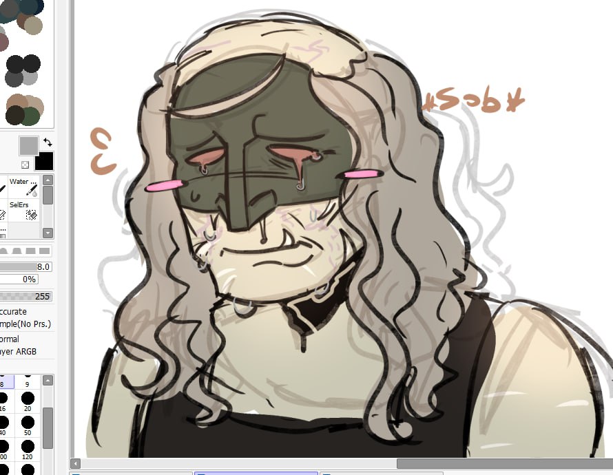 pyashkins.🎉 tweet media