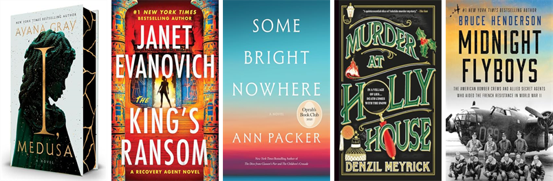 keyportlibrary tweet media