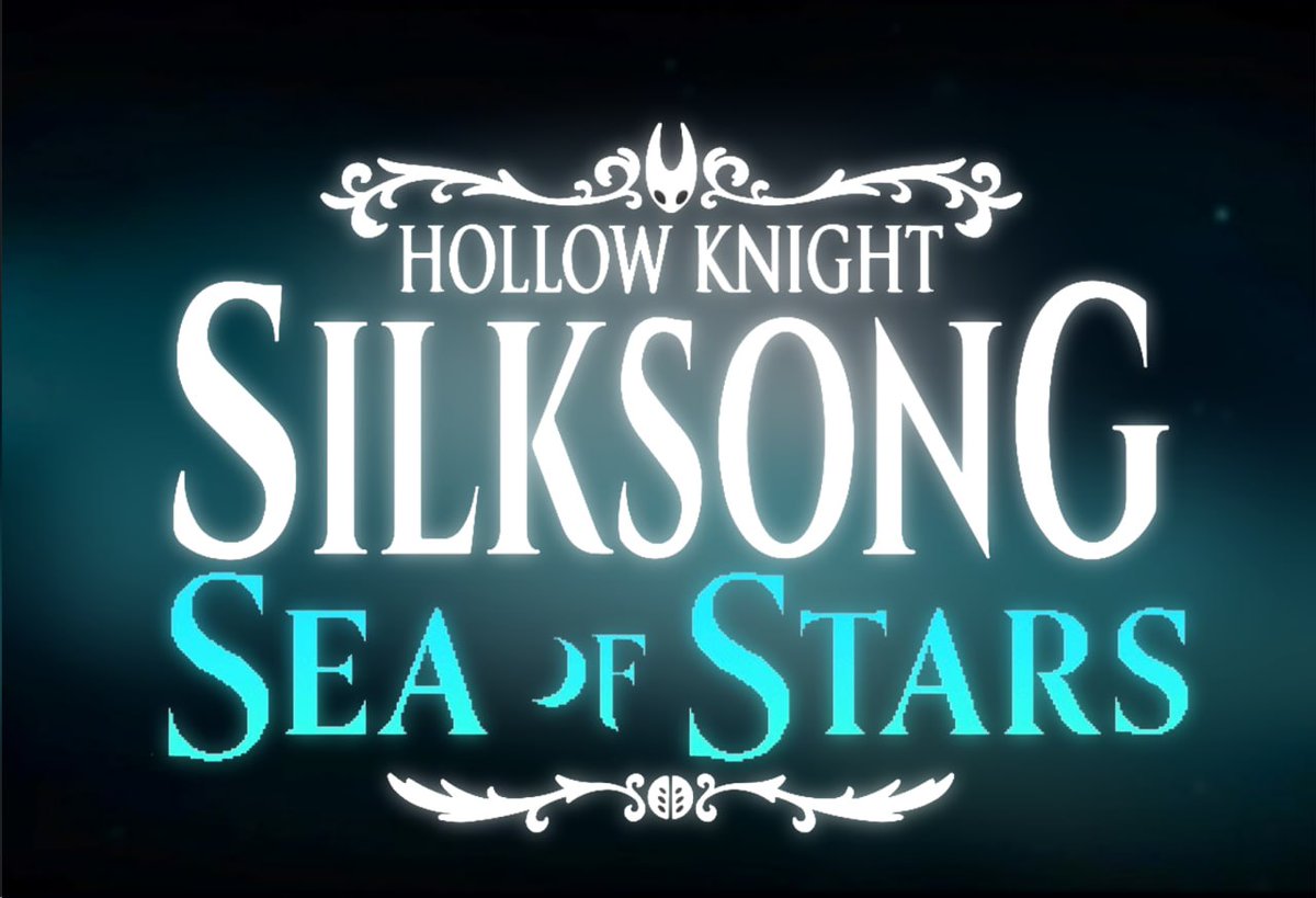 Tomatossan tweet media