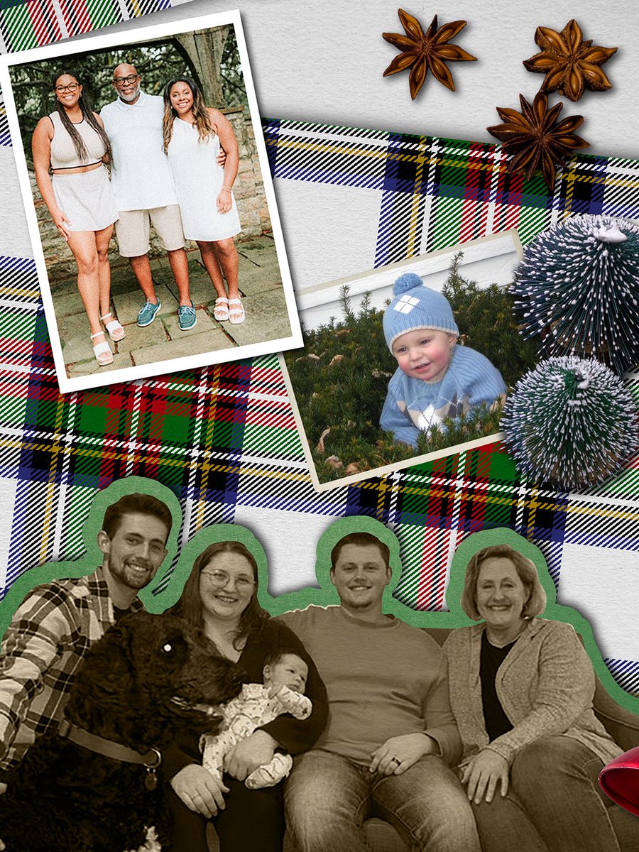 Dulcet® keeps winter portraits honest—true skin tones, cozy color, lasting memories. From the Mill family to yours. 

See it in person–request a sample >> bit.ly/3R4Tf0g 

#DulcetDetails