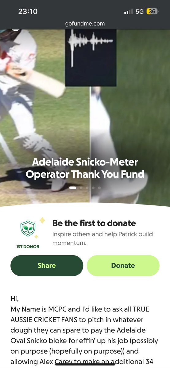 Martin Craig tweet media