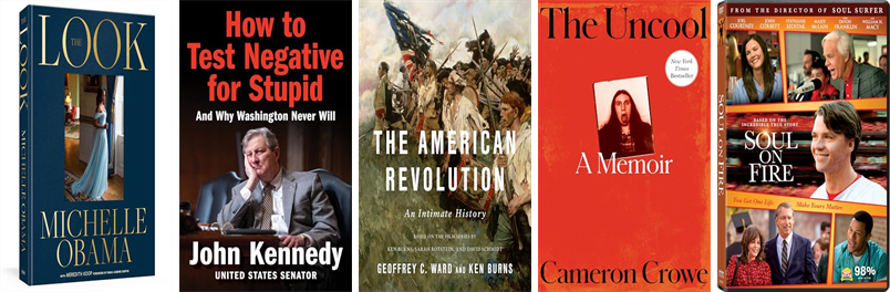 Apache Junction Lib tweet media