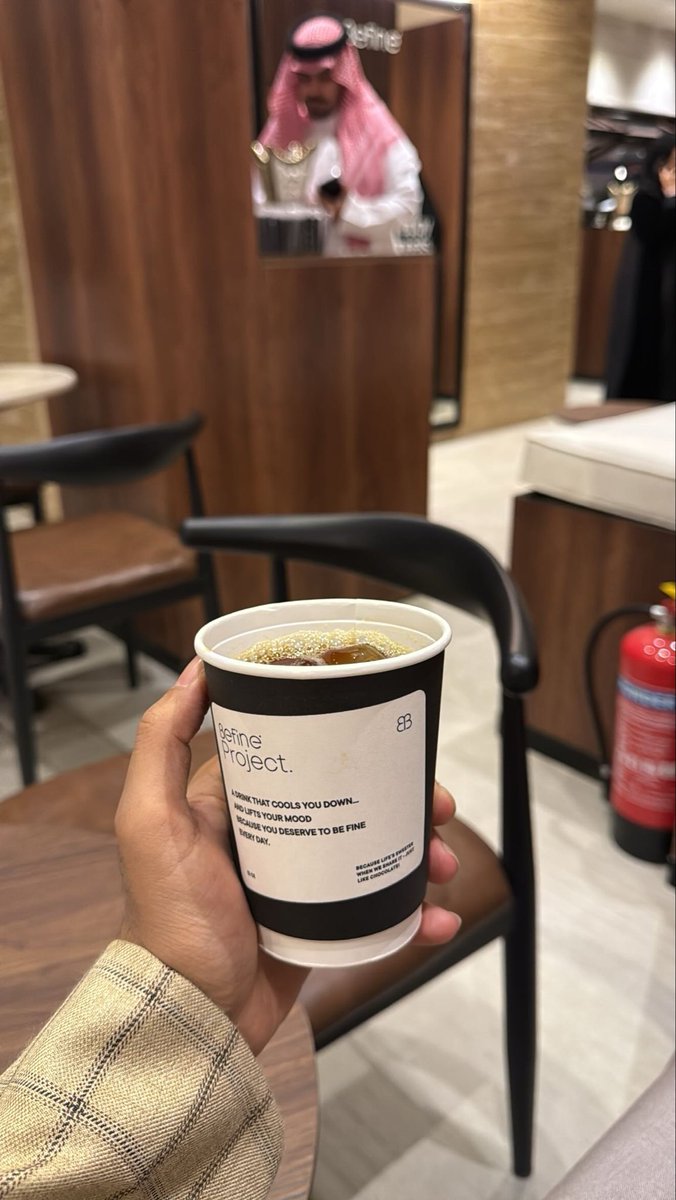 oq502's tweet photo. Rainfall and coffee calls https://t.co/5rtX7Atr0d