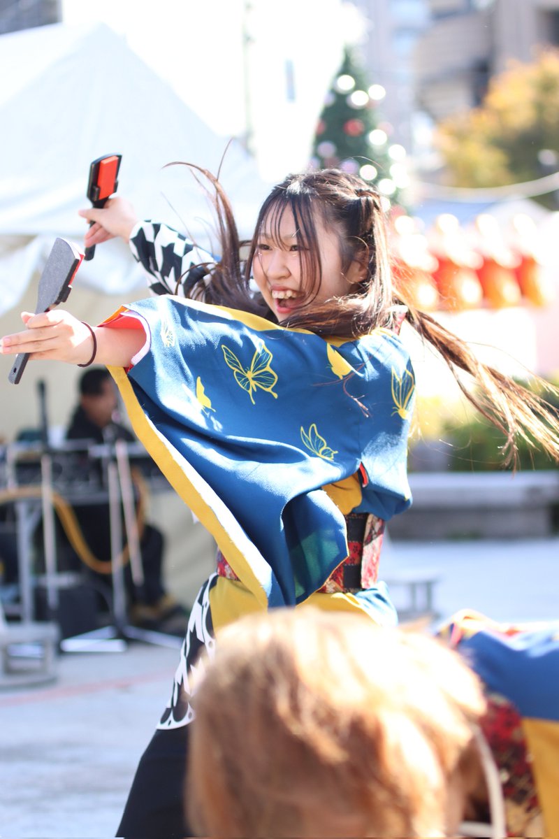 ピー助 (@qUECN6D7R3gPTBD) / Posts / X