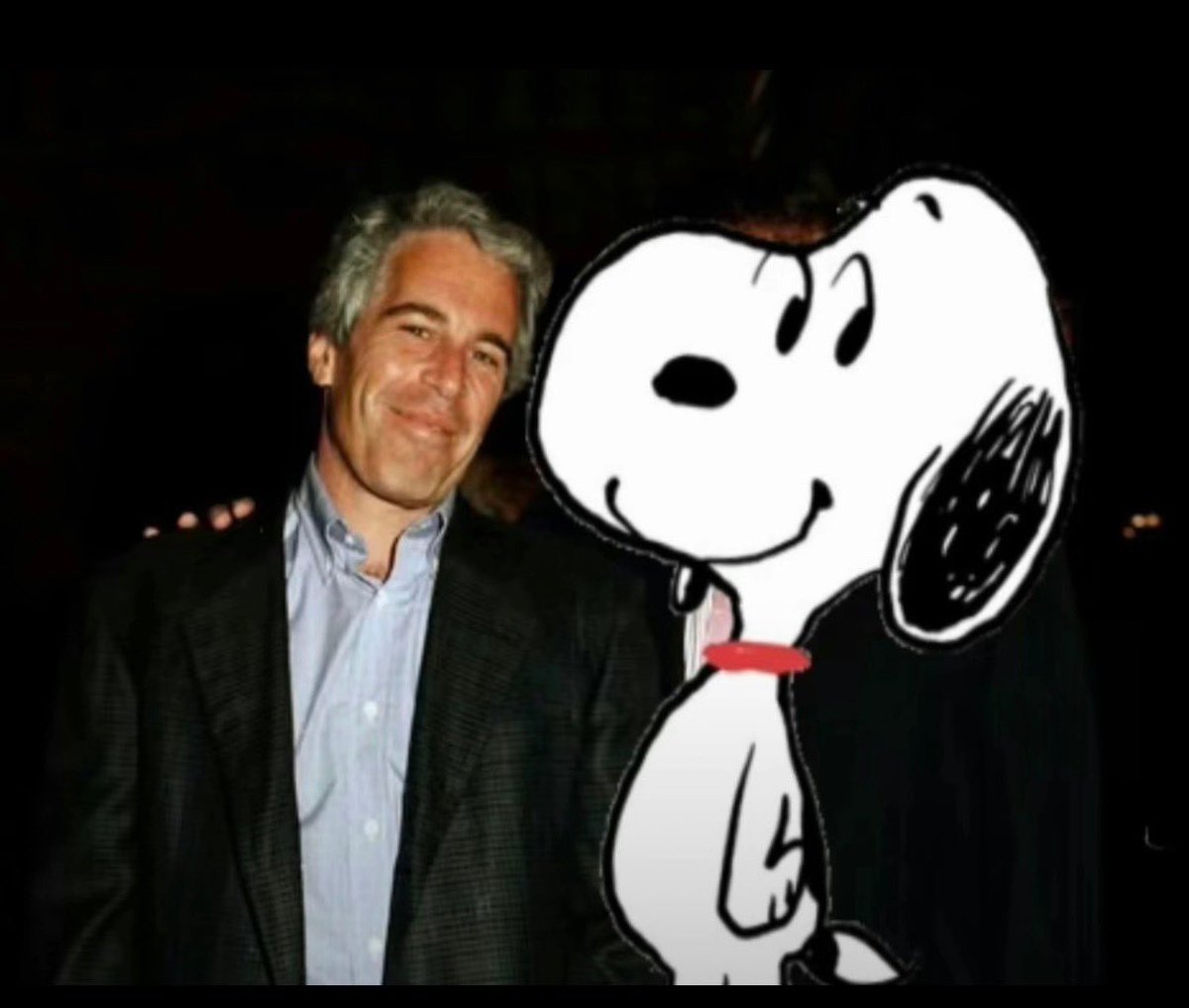 WHAT THE... EPSTEIN FINALLY RELEASED THE FILES AND GUESS WHO'S ON IT 😱😱😱😱😱😱😱