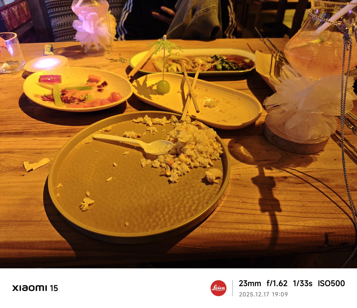 板烧鸡腿堡 tweet media