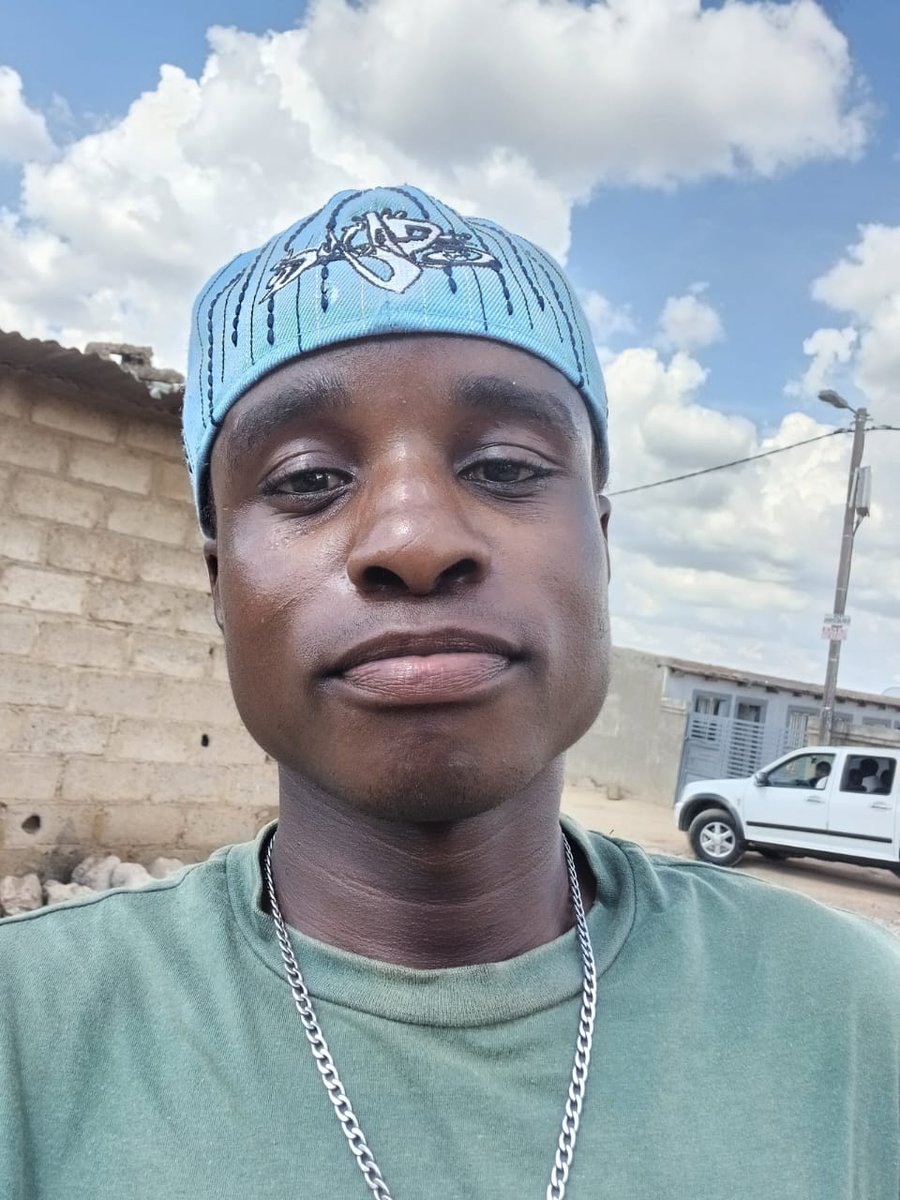 from now on, everyday is a gift.