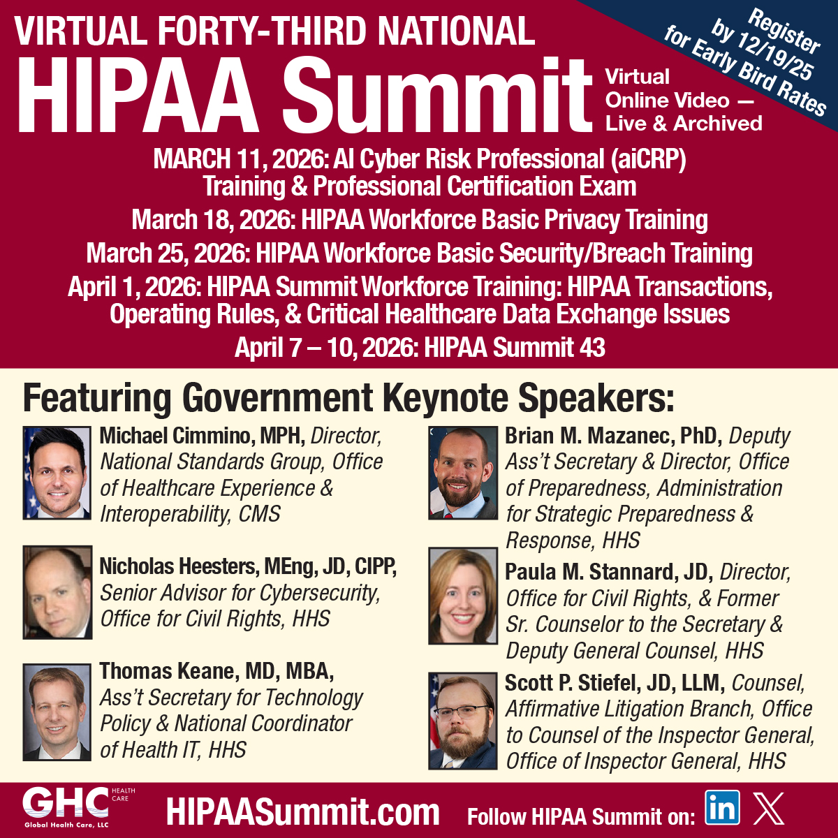 Peter N. Grant tweet media