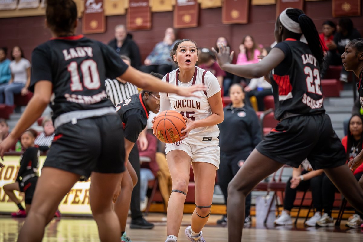 DM Public Schools tweet media