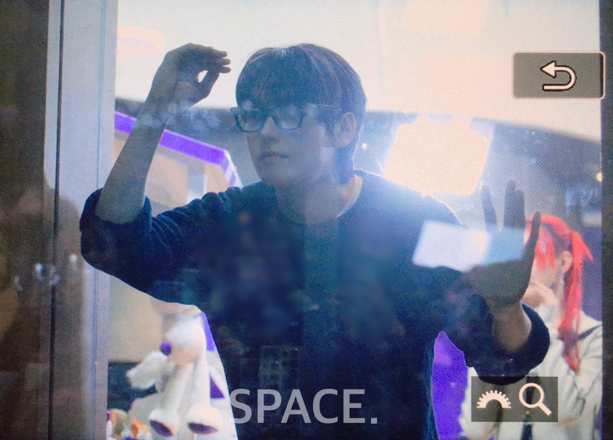 251217 우리아기아저씨
#SF9 #INSEONG #인성