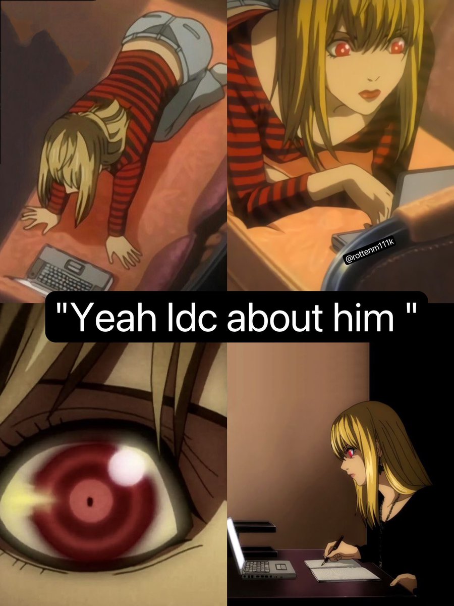 cinnam0nnn's tweet image. 