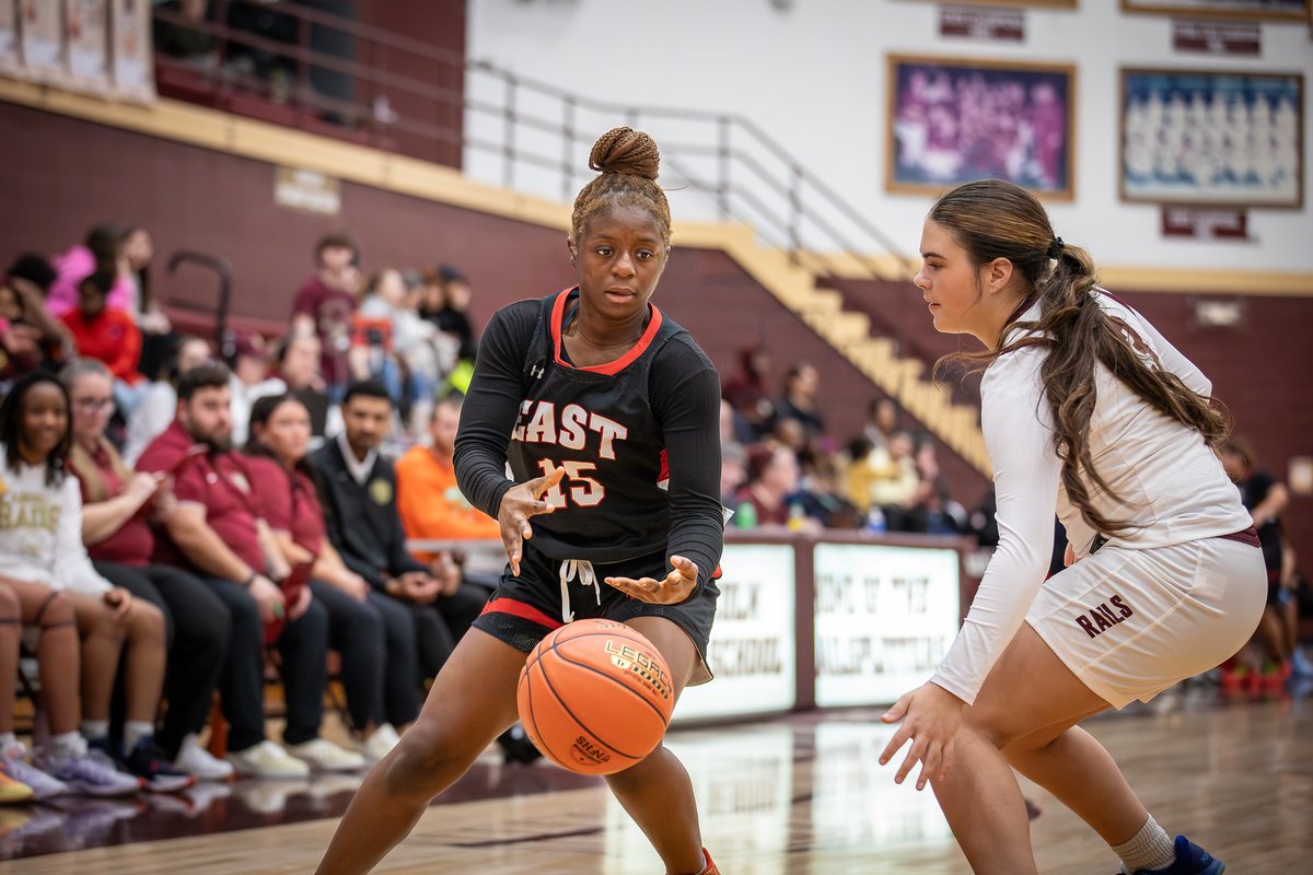 DM Public Schools tweet media