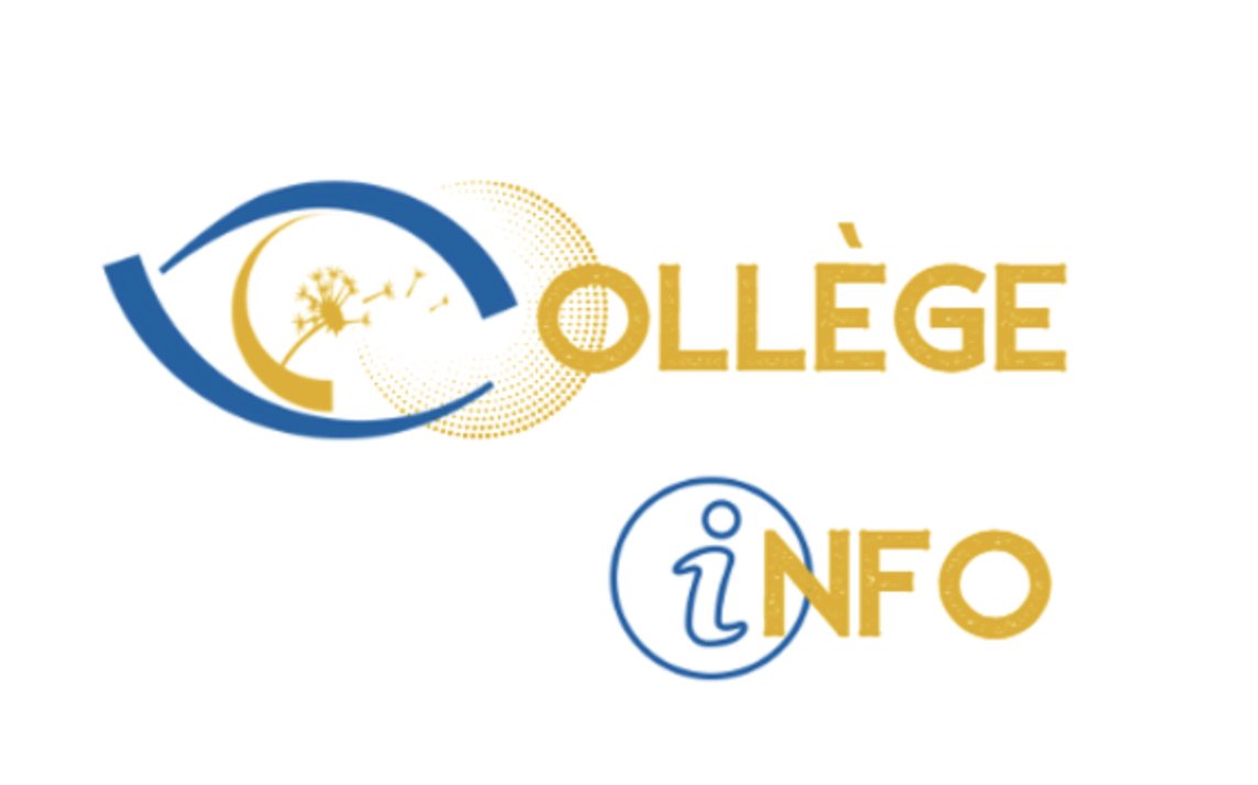 #ESR Le n°17 Hiver 2025-2026 du Bulletin d’information trimestriel du Collège des Sociétés Savantes Académiques de France <a href="/SocSavantes2/">Collège sociétés savantes académiques de France</a> est en ligne !

À consulter ici : societes-savantes.fr/publication-du…