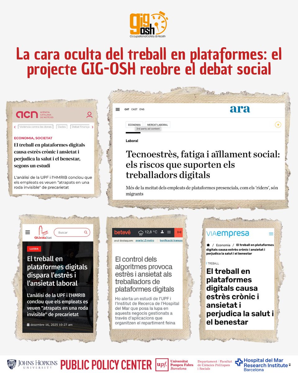 Public Policy Center tweet media